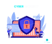 what is cyber security