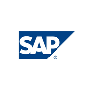 SAP