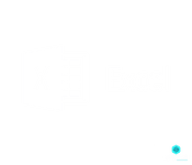 Microsoft Excel