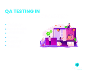 qa testing in software development