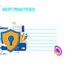 Cyber Security best practices