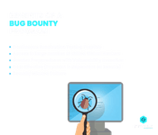 Benefits of a Bug Bounty Program